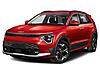 2023 Kia Niro Ev Wave