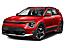 2023 Kia Niro Ev Wave Phoenix AZ