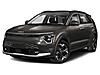 2023 Kia Niro Ev Wave