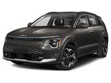 2023 Kia Niro Ev Wave Phoenix AZ 2023 Kia Niro Ev Wave Phoenix AZ