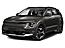 2023 Kia Niro Ev Wave Phoenix AZ