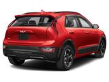 2023 Kia Niro Ev Wave Phoenix AZ 2023 Kia Niro Ev Wave Phoenix AZ
