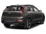 2023 Kia Niro Ev Wave Phoenix AZ 2023 Kia Niro Ev Wave Phoenix AZ