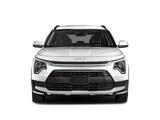 2023 Kia Niro LX Phoenix AZ 2023 Kia Niro LX Phoenix AZ