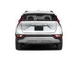 2023 Kia Niro LX Phoenix AZ 2023 Kia Niro LX Phoenix AZ
