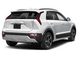 2023 Kia Niro LX Phoenix AZ 2023 Kia Niro LX Phoenix AZ