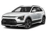 2023 Kia Niro LX Phoenix AZ 2023 Kia Niro LX Phoenix AZ