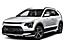 2023 Kia Niro LX Phoenix AZ