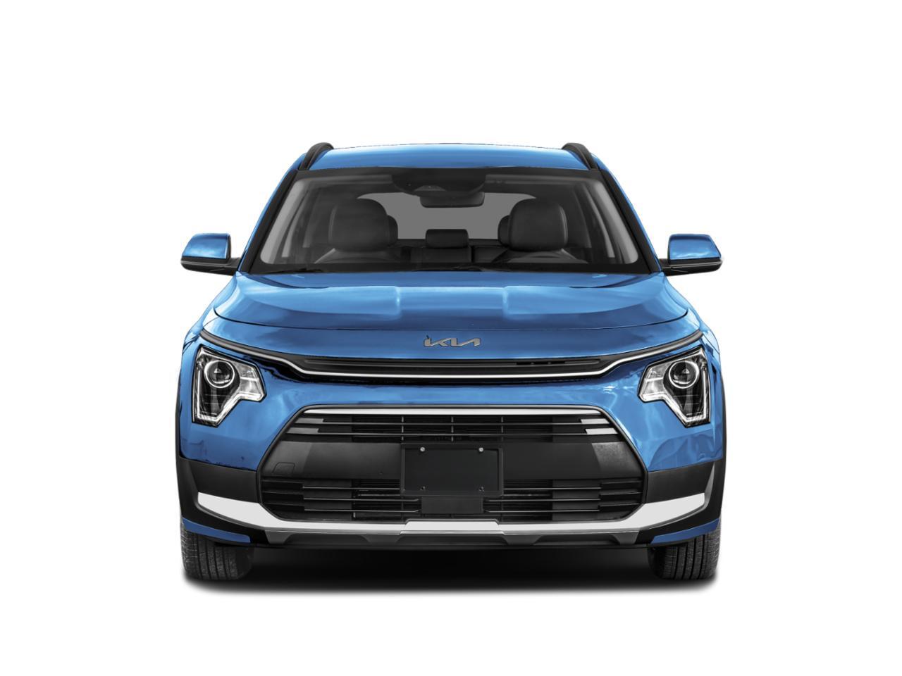 2023 Kia Niro Plug-In Hybrid EX Manchester NH