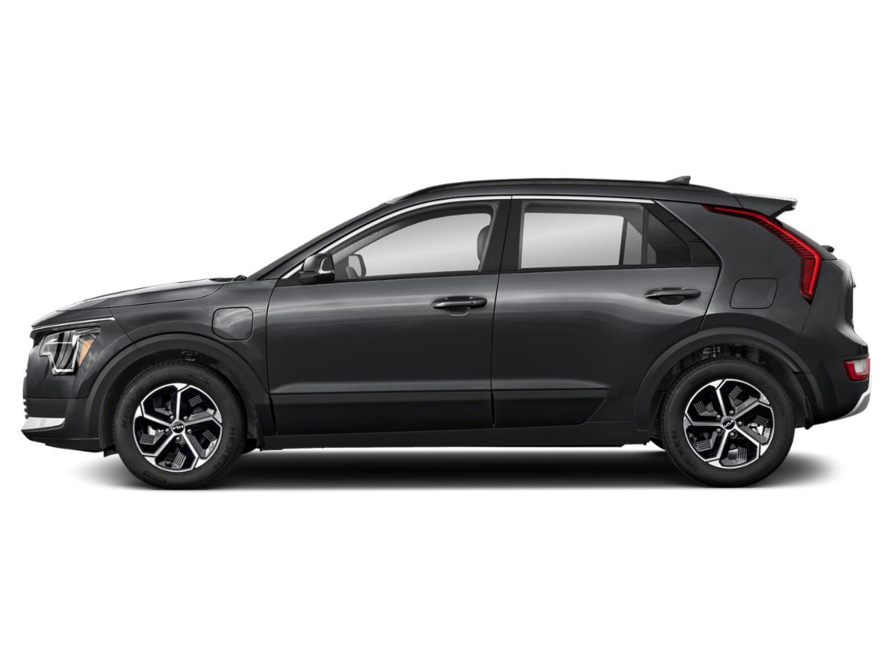 2023 Kia Niro Plug-In Hybrid EX Manchester NH