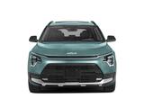 2023 Kia Niro SX Touring Phoenix AZ 2023 Kia Niro SX Touring Phoenix AZ