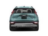 2023 Kia Niro SX Touring Phoenix AZ 2023 Kia Niro SX Touring Phoenix AZ