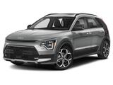 2023 Kia Niro SX Touring Phoenix AZ 2023 Kia Niro SX Touring Phoenix AZ