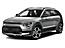 2023 Kia Niro SX Touring Phoenix AZ