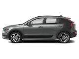 2023 Kia Niro SX Touring Phoenix AZ 2023 Kia Niro SX Touring Phoenix AZ
