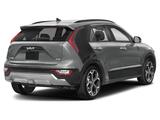 2023 Kia Niro SX Touring Phoenix AZ 2023 Kia Niro SX Touring Phoenix AZ