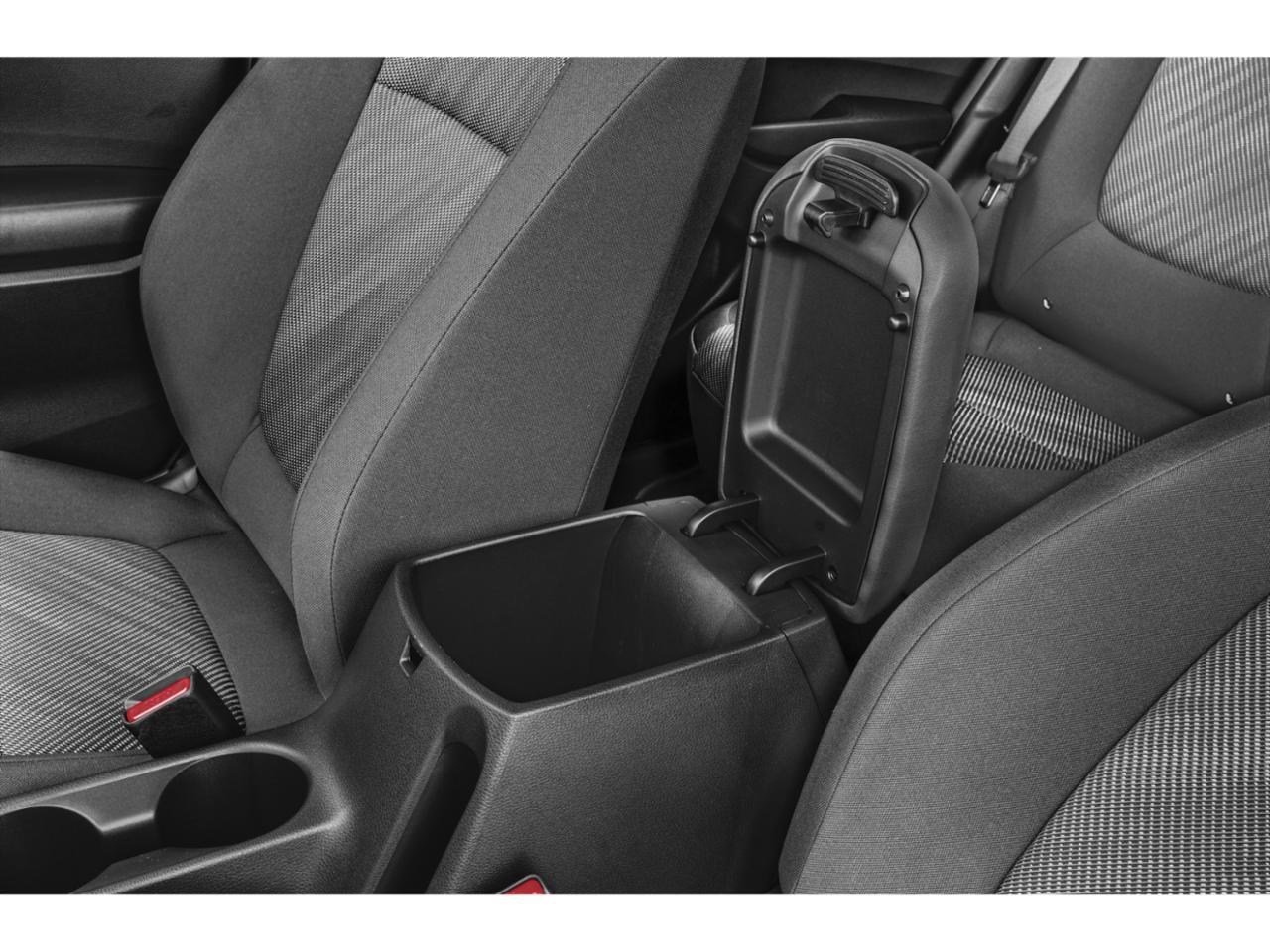 2023 Kia Seltos LX Manchester NH