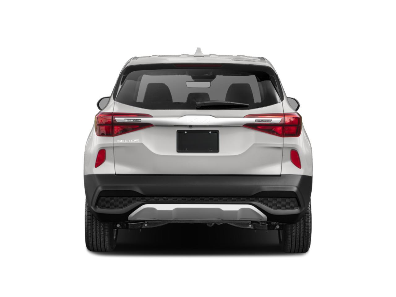 2023 Kia Seltos LX Manchester NH