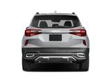 2023 Kia Seltos S Phoenix AZ 2023 Kia Seltos S Phoenix AZ