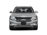 2023 Kia Seltos S Phoenix AZ 2023 Kia Seltos S Phoenix AZ