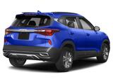 2023 Kia Seltos S Phoenix AZ 2023 Kia Seltos S Phoenix AZ