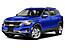 2023 Kia Seltos S Phoenix AZ