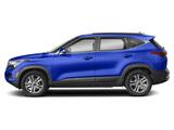 2023 Kia Seltos S Phoenix AZ 2023 Kia Seltos S Phoenix AZ