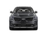 2023 Kia Sorento Hybrid EX Phoenix AZ 2023 Kia Sorento Hybrid EX Phoenix AZ