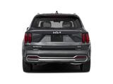 2023 Kia Sorento Hybrid EX Phoenix AZ 2023 Kia Sorento Hybrid EX Phoenix AZ