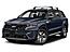 2023 Kia Sorento Hybrid EX Phoenix AZ