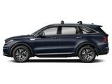 2023 Kia Sorento Hybrid EX Phoenix AZ 2023 Kia Sorento Hybrid EX Phoenix AZ