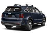 2023 Kia Sorento Hybrid EX Phoenix AZ 2023 Kia Sorento Hybrid EX Phoenix AZ