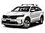 2023 Kia Sorento Hybrid EX w/ Sunroof Phoenix AZ