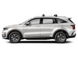2023 Kia Sorento Hybrid EX w/ Sunroof Phoenix AZ 2023 Kia Sorento Hybrid EX w/ Sunroof Phoenix AZ