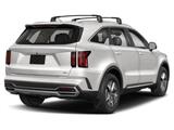 2023 Kia Sorento Hybrid EX w/ Sunroof Phoenix AZ 2023 Kia Sorento Hybrid EX w/ Sunroof Phoenix AZ