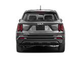 2023 Kia Sorento LX Phoenix AZ