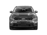 2023 Kia Sorento LX Phoenix AZ