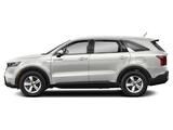 2023 Kia Sorento LX Phoenix AZ