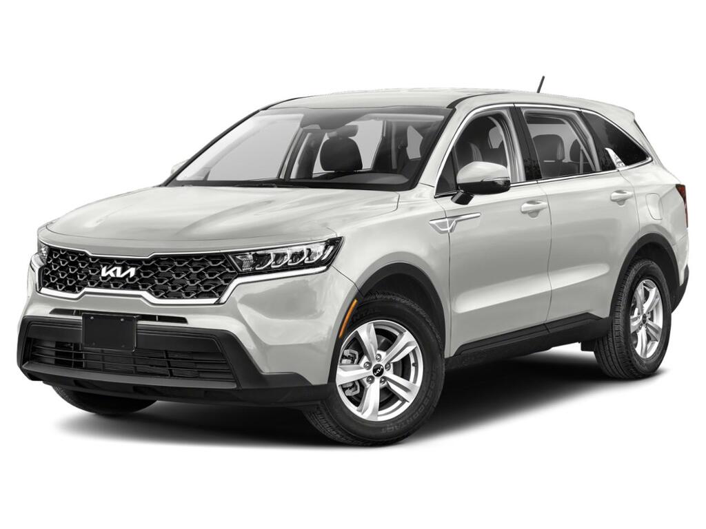 2023 Kia Sorento LX Phoenix AZ