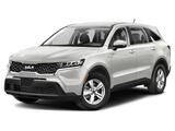 2023 Kia Sorento LX Phoenix AZ