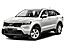 2023 Kia Sorento LX Phoenix AZ