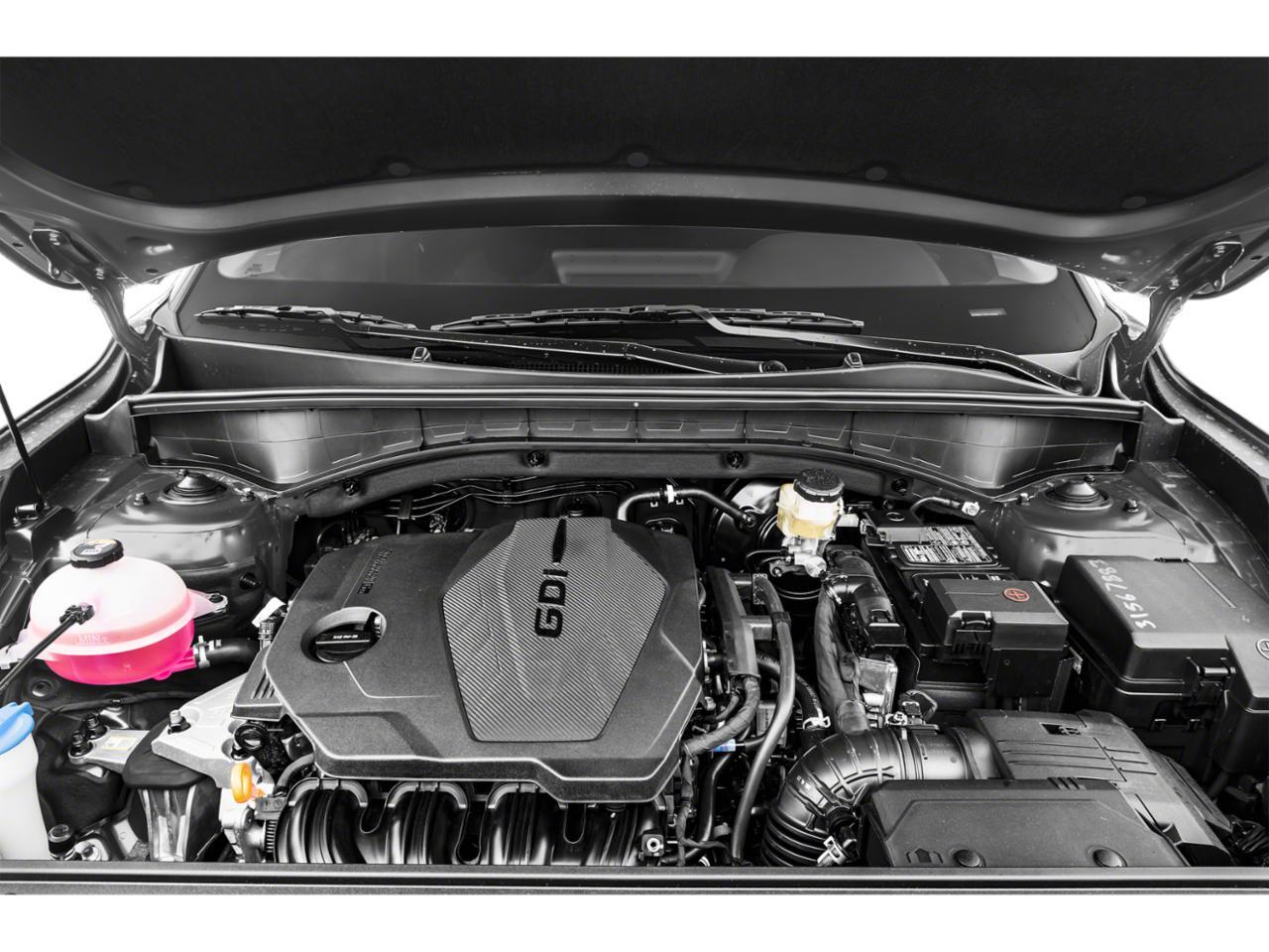 2023 Kia Sorento LX Braintree MA