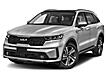 2023 Kia Sorento Plug-In Hybrid SX Prestige AWD