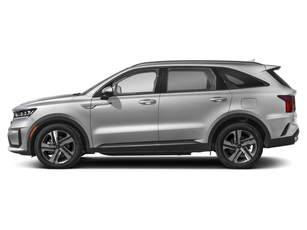 2023 Kia Sorento Plug-In Hybrid SX Prestige AWD Hamburg PA