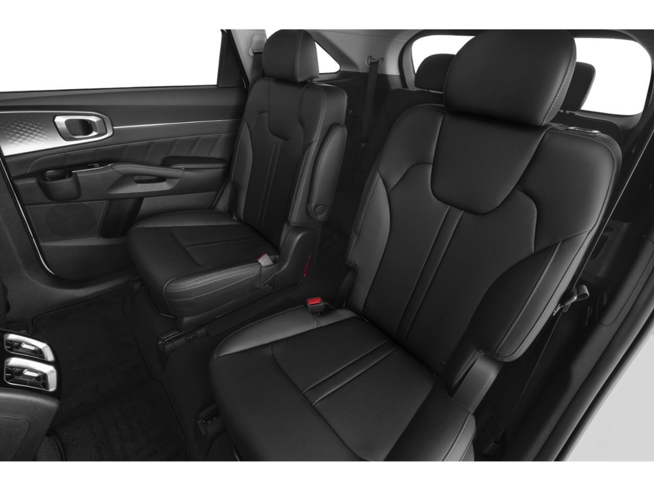 2023 Kia Sorento SX AWD Hamburg PA