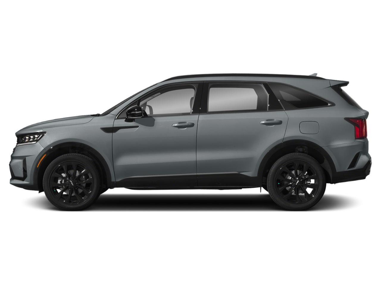2023 Kia Sorento SX AWD Hamburg PA