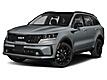 2023 Kia Sorento SX AWD