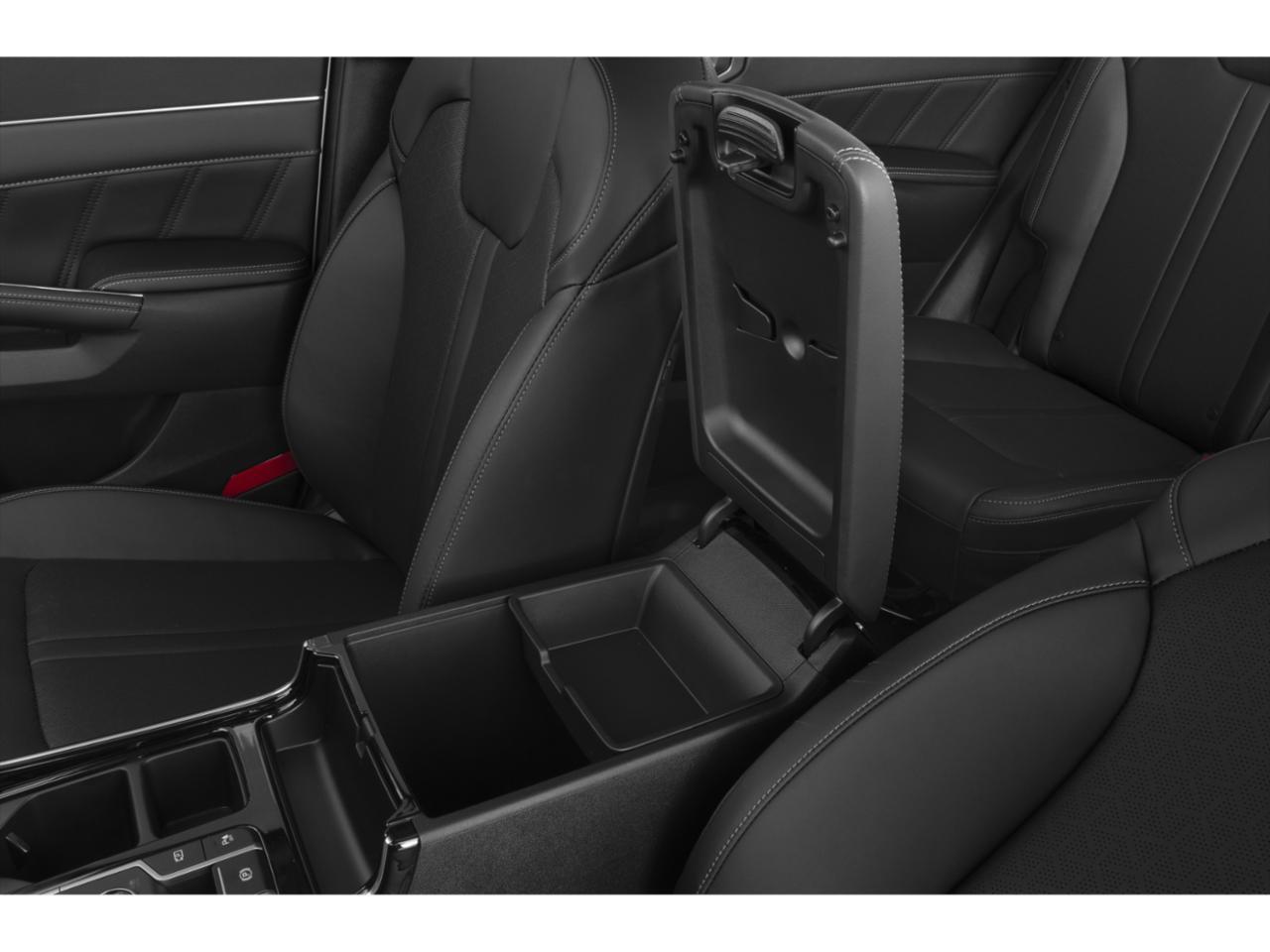 2023 Kia Sorento SX In-Transit Manchester NH