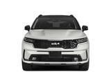 2023 Kia Sorento SX Phoenix AZ 2023 Kia Sorento SX Phoenix AZ