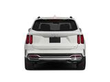 2023 Kia Sorento SX Phoenix AZ 2023 Kia Sorento SX Phoenix AZ